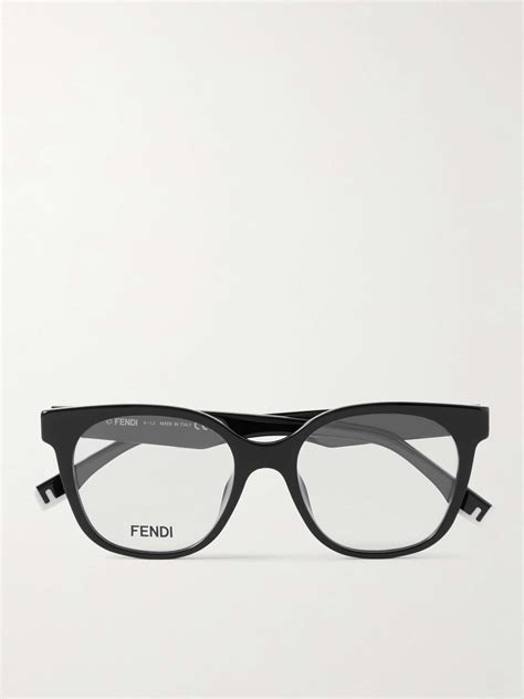 fendi glasses uk|fendi glasses for women.